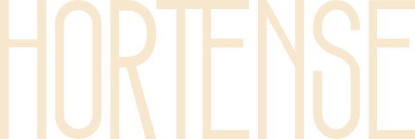 HORTENSE-name (autre copie)